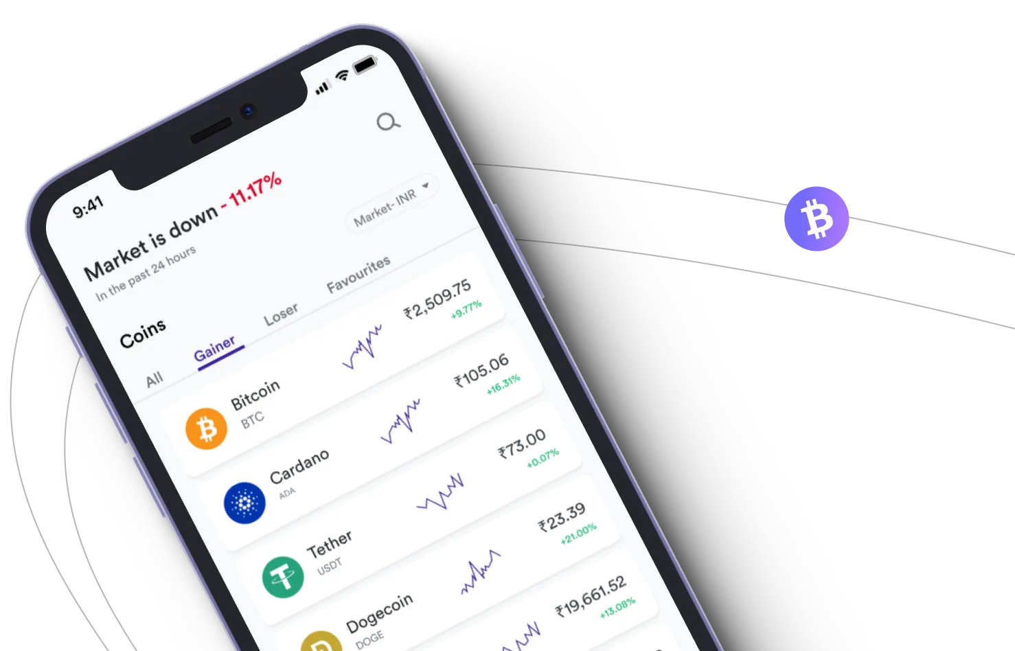 GPT Eurax - Take advantage of the cryptocurrency markets and earn with GPT Eurax