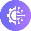 GPT Eurax - Advanced Trading Algorithms