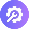 GPT Eurax - Enhanced User Interface