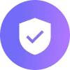 GPT Eurax - Improved Security