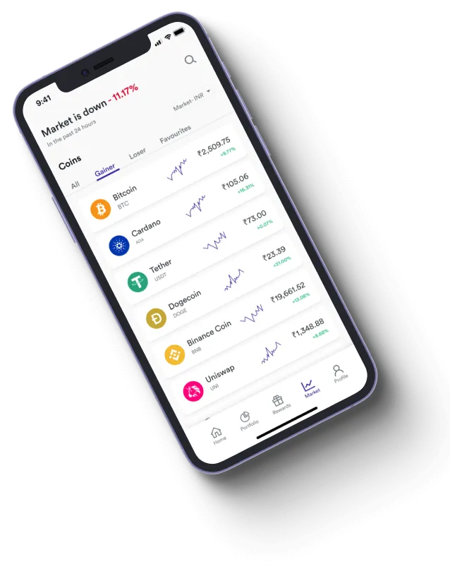 GPT Eurax - How does the GPT Eurax app improve your trading?