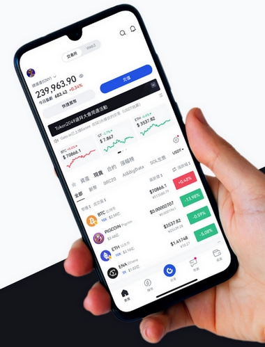 GPT Eurax - Como o aplicativo GPT Eurax aprimora sua negociação?