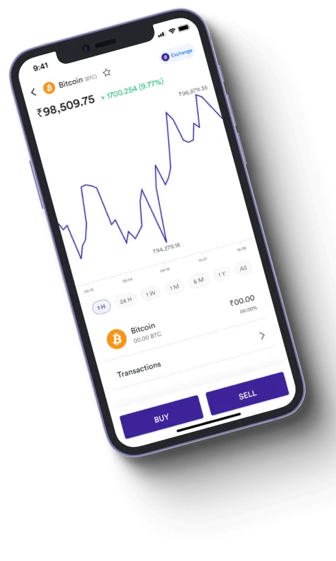 GPT Eurax - Is GPT Eurax a scam?