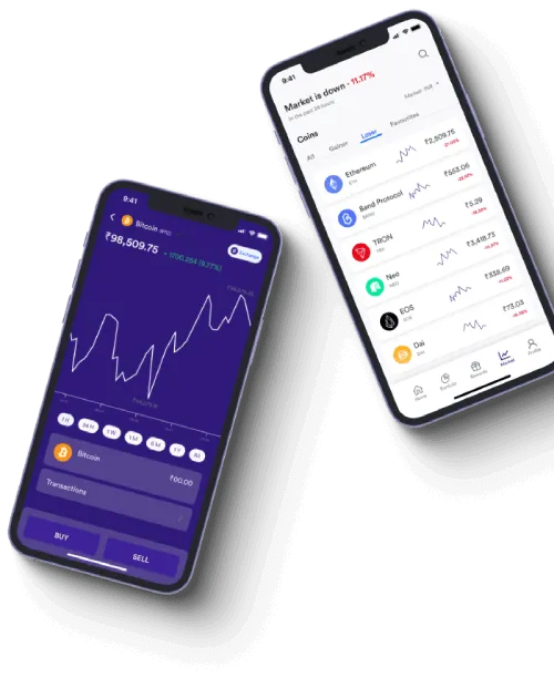 GPT Eurax - What is GPT Eurax?