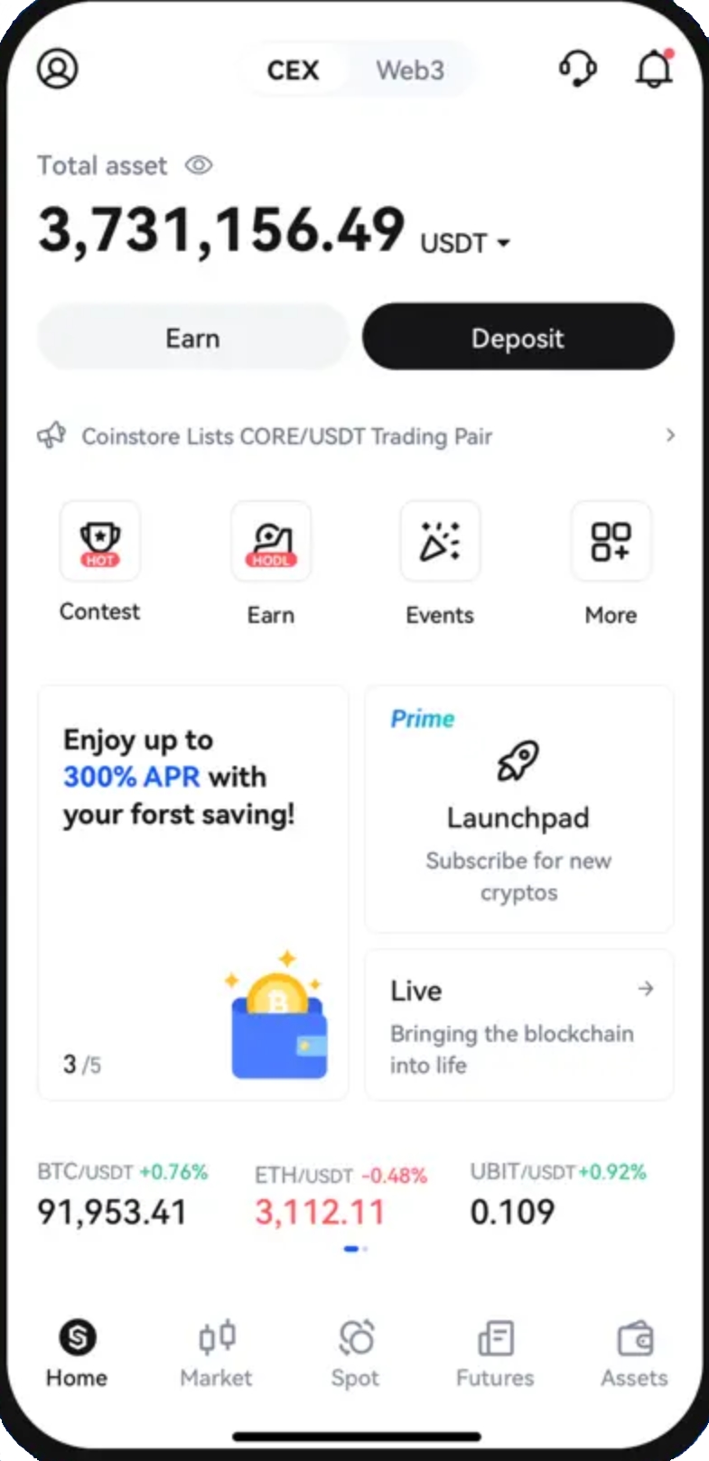 GPT Eurax - O que exatamente é negociação on-line?